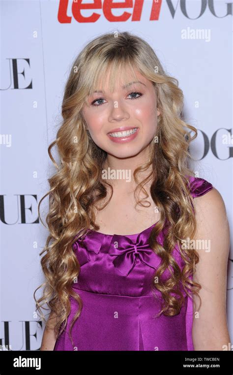 The Biggest Bombshells from Jennette McCurdys Memoir